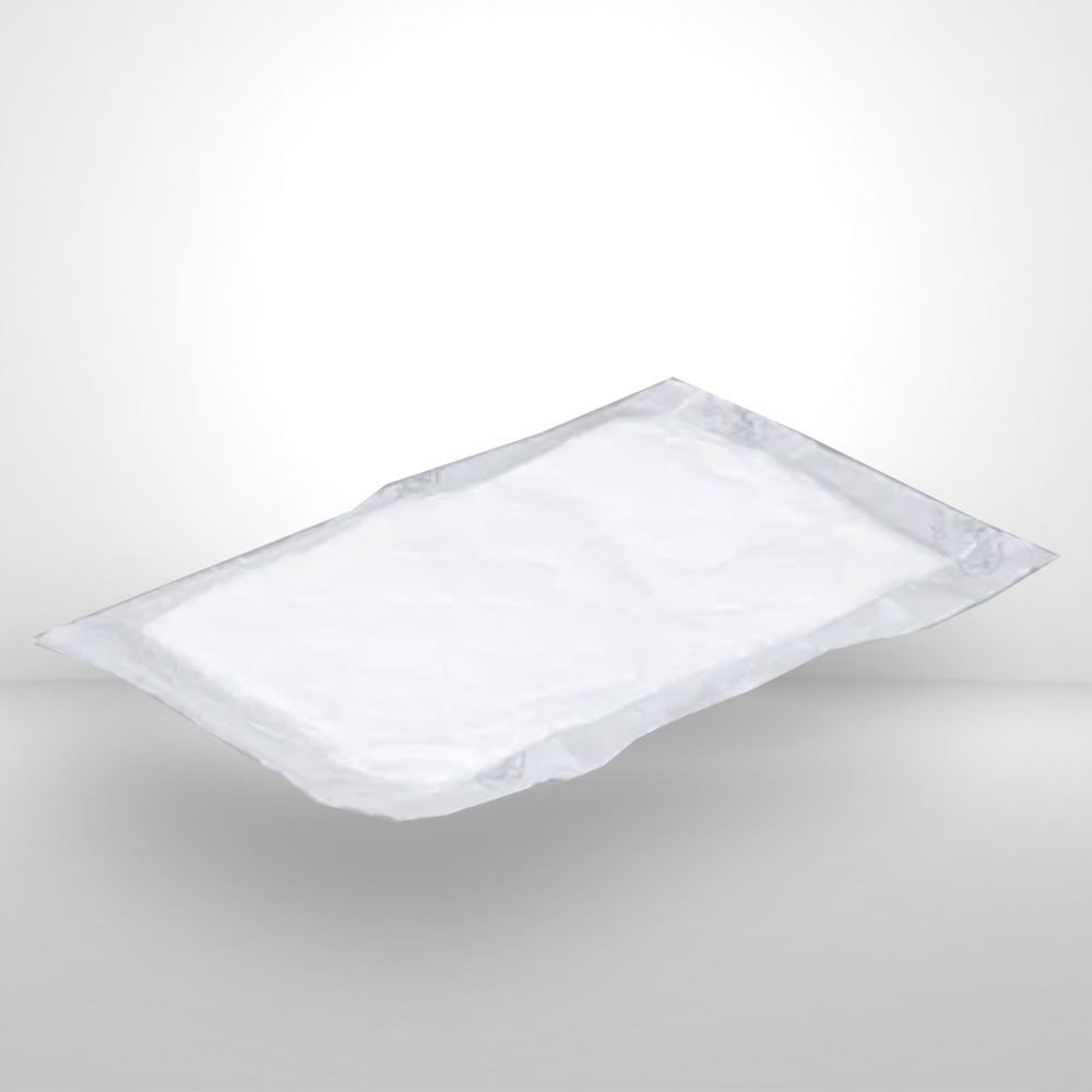 Almohadilla Absorvente